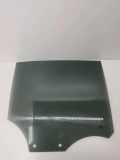 Linke Seite hinteres Seitenfenster PEUGEOT 208 II (UB_, UP_, UW_, UJ_) e-208 43R006723