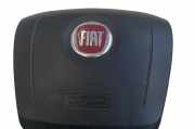 Schleifring Airbag Fiat Ducato Bus (250)