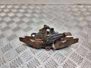 Motorhaubenschloss TOYOTA COROLLA Verso (ZER_, ZZE12_, R1_) 2.2 D-4D (AUR10_)