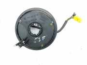 Schleifring Airbag Mercedes-Benz S-Klasse (W220) A0004640018