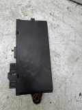 CAS EWS BMW 3 (E90) 335 xi 5WK49514MBR