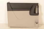Türpolster hinten links CHRYSLER GRAND VOYAGER V (RT) 2.8 CRD