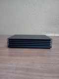 Tonverstärker VW PASSAT Variant B5 (3B6) 1.8 T 20V 4913610502