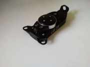 Spiegeleinstellschalter MERCEDES-BENZ E (W211) E 320 (211.065) 2118216079