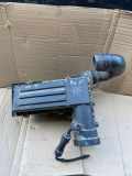 Luftfilterkasten VW PASSAT Variant B6 (3C5) 2.0 TDI 1K0129618AT