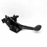 Bremspedal BMW X1 (F48) xDrive 25 i 6860675