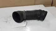 Luftansaugrohr VW SHARAN (7M8, 7M9, 7M6) 2.0 TDI 3M216W633AA 7M3129627G