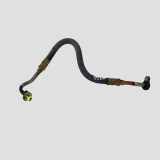 Klimaleitung VOLVO C30 D3 31320480