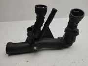 Kühlungteile VW ARTEON (3H7) 2.0 TDI 4motion 04L121071E