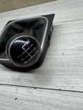 Schaltmanschette Leder VW GOLF PLUS (5M1, 521) 1.6 TDI 1K0711113CE