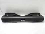 Kofferaum Schlossverkleidung OPEL INSIGNIA B Grand Sport (Z18) 1.6 CDTi (68) 360583280