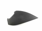 Schwellerleisten Volvo S90 I (964) 31366729