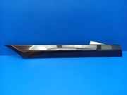 Schutzleiste Kotflügel Mercedes-Benz C-Klasse (W203) A2036900862