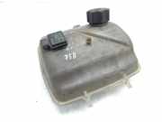 Ausgleichsbehälter LANCIA PHEDRA (179_) 2.0 JTD (179AXB1A) 1488949080