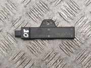 Antenne Dach BMW 3er (F30, F80) 9220832