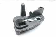 Abschlepphaken BMW 1 (F20) 118 d 7222700