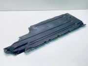 Rechte Unterbodenabdeckung SUBARU FORESTER (SH_) 2.0 D AWD (SHH) 56411AG043
