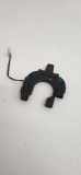 Lenkradpositionssensor FIAT DUCATO Furgon (244_) 2.8 JTD 4x4 50294094