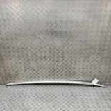 Dachreling rechts VW ID.4 (E21) PURE 11A860034