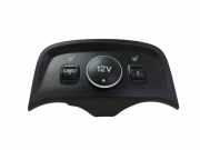 Schalter sitzheizung FORD FOCUS III Turnier 1.0 EcoBoost BM5T19K314AD261741