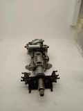 Lenkmechanismus BMW X6 (F16, F86) xDrive 40 d 805946