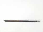 Türverkleidung rechts vorne Mercedes-Benz S-Klasse (W220) A2206900280