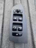 Schalter für Fensterheber rechts vorne Volvo S90 II (234) 31433926