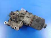 Wischermotor vorne Ford Focus II Turnier (DA, DS, FFS)