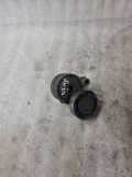 Generatorriemen des Spanners AUDI A8 D2 (4D2, 4D8) 3.3 TDI quattro