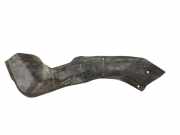 Anderes Undercover Panel MITSUBISHI PAJERO IV (V8_W, V9_W) 3.2 DI-D 4WD (V98W, V88W) XR342827
