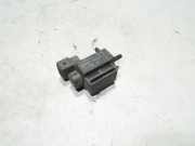 Unterdrucksteuerventil für Abgasrückführung Audi A8 (4E) 077906283