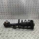 Stoßdämpfer vorne rechts INFINITI Q30 1.6 A1563231800