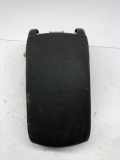 Armlehne AUDI A6 Allroad (4FH, C6) 3.0 TDI quattro 4F0971178B