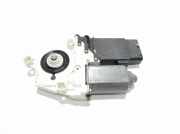 Schiebedachmotor VW GOLF IV (1J1) 1.9 TDI 05074240 105415301