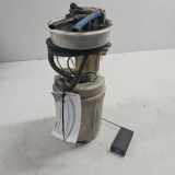 Kraftstofftankpumpe KIA SORENTO I (JC) 2.5 CRDi 7M3919051