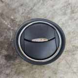 Frischluftgrill FORD S-MAX (WA6) 1.8 TDCi 6M21U018B09ADW