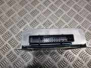 Tonverstärker FORD S-MAX 2.0 TDCi AM2T18B849AB