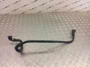 Schlauch Kühlung VW ID.3 (E11) Pro 1EA121052E