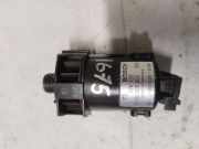 Außentemperatursensor MERCEDES-BENZ E (W124) E 250 D (124.126, 124.129) 008301908