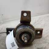 Motorhalter rechts HYUNDAI SANTA FÉ II (CM) 2.2 CRDi 218122B500