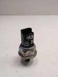 NOx-Sensor JAGUAR X-TYPE (X400) 2.2 D 9307Z511A