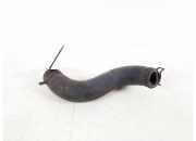 Kühlerschlauch Toyota Corolla Liftback (E12) 1657227040