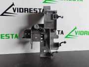 Andere Motorraumteile VOLVO V60 D3 / D4 703767020 31293426