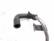 Schlauch Kühlung MERCEDES-BENZ A (W176) A 250 4-matic (176.051) A2702031582