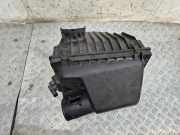 Luftfilterkasten DODGE NITRO 2.8 CRD 4WD 04880267AB