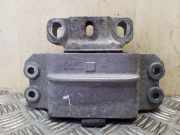 Getriebestütze Skoda Superb II (3T) 1K0199555M