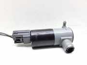 Wischwassertankmotor VOLVO V40 Hatchback D2 1019873 120326A