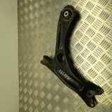 Querlenker vorne links unten VW LOAD UP (121, 122, BL1, BL2) e-Load Up 1S0407151