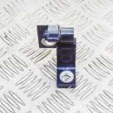 Türscharnier hinten links AUDI A3 Limousine (8VS, 8VM) S3 quattro 8V5833403B A047058