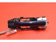 Türgriff links vorne VW Tiguan II (AD) 5N0837885H